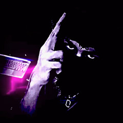 S5pyro