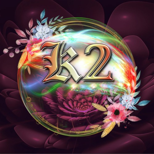 K2’s avatar