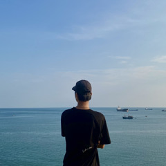 HoangNam