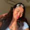 Sonyann_