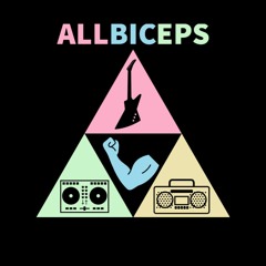 ALLBICEPS