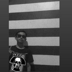 kutil13