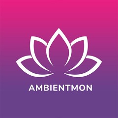 AmbientMon