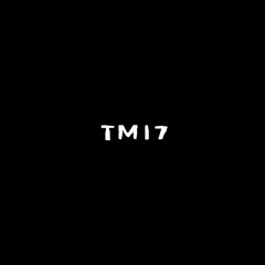 TM17