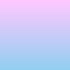 h4lwyn