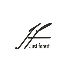 Just Forest