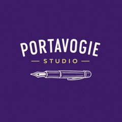Portavogie studio