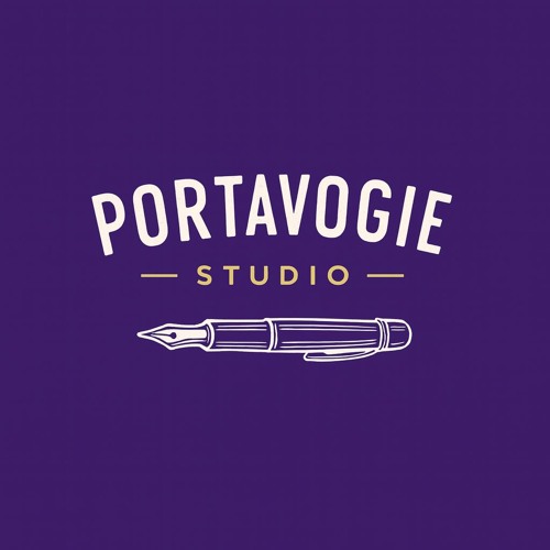 8007Revenge-read by dave