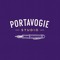 Portavogie studio