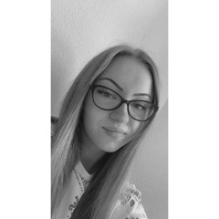 laczkoobianka