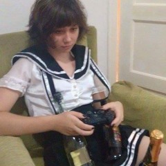 luc