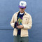 Findmario