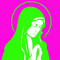 Salvatoris