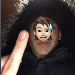 Frankoemejota