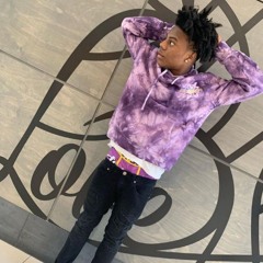 gunna