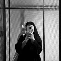 سلمَى.