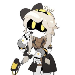 Sr_TheuZzy315