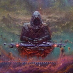 UNIVERSE SURFER