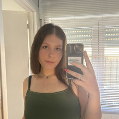 Claudia Ladang