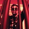 DREZZ. R.