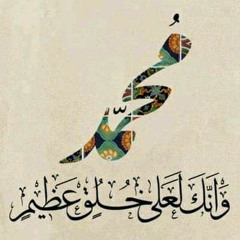 محمود توفيق الزواوي