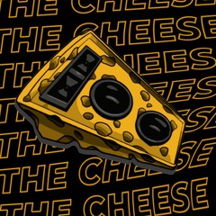 The Cheese Bass
