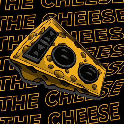 The Cheese Bass’s avatar