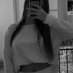 Tanichka🙇🏽‍♀️💋