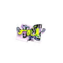 NU-AGE
