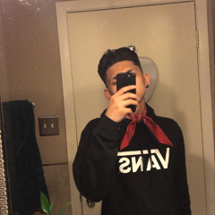 5teppin_keno