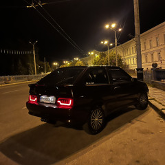 yavir.9006