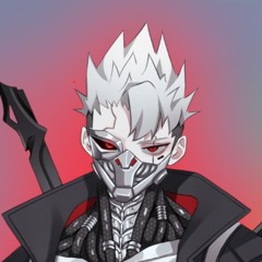SHAD0WBYTE