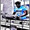 DJ Cool West