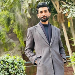 Yasir virk