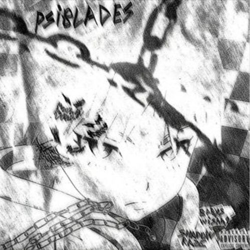 ☆shadowraze☆