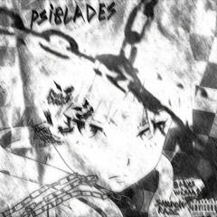 ☆shadowraze☆