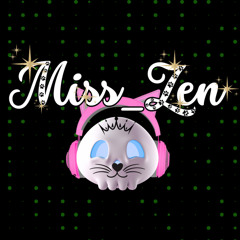 Miss_Zen