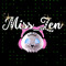 Miss_Zen