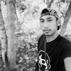 Bhadar Jhi