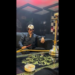 𝐙𝐚𝐢𝐛𝐞 𝐤𝐡𝐚𝐧👣🤌🏻