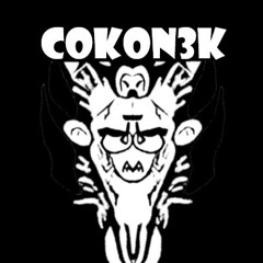 cokon3k liveset