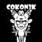 cokon3k liveset