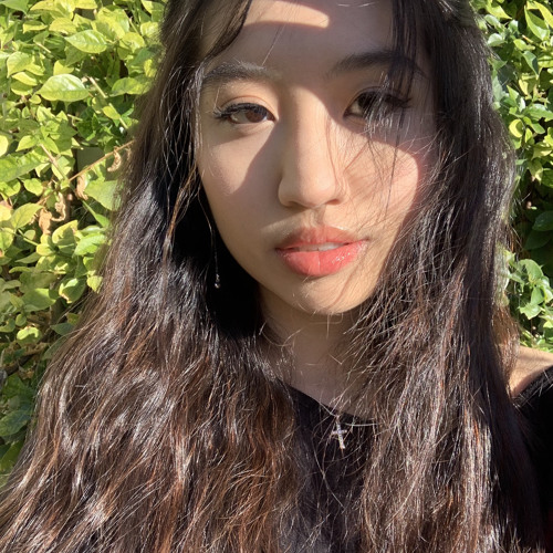 Treat You Better - Shawn Mendes
