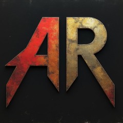 Aquarian Rising