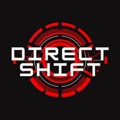 Direct Shift