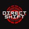 Direct Shift