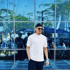 Mohamed Arbawy