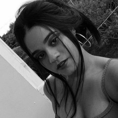 Eduarda Ferreira