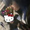 patii :3