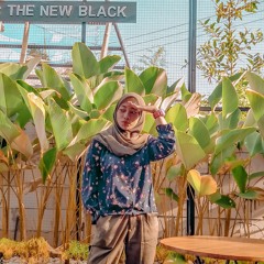 aisyah